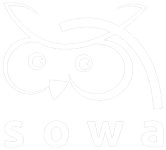 SOWA UJ