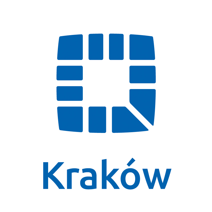 MIASTO KRAKÓW