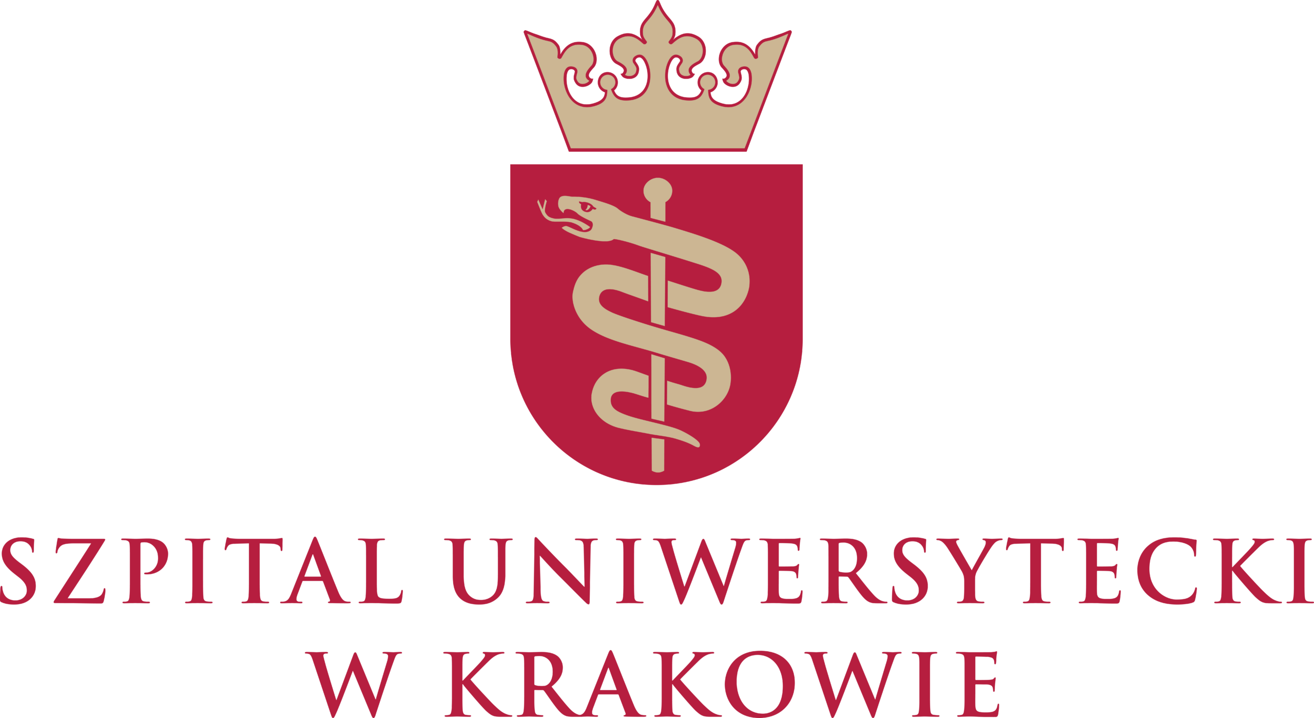 SZPITAL UNIWERSYTECKI W KRAKOWIE