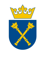UNIWERSYTET JAGIELLOŃSKI W KRAKOWIE
