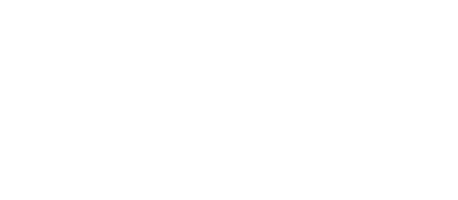 SZPITAL UNIWERSYTECKI W KRAKOWIE