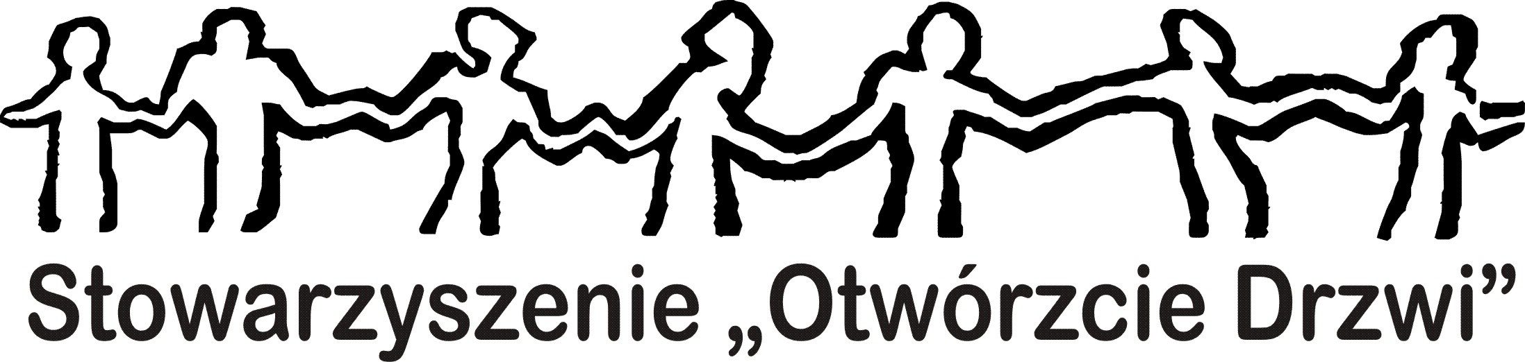 STOWARZYSZENIE "OTWÓRZCIE DRZWI"