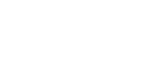 UNIWERSYTET JAGIELLOŃSKI W KRAKOWIE