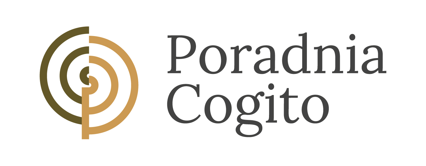PORADNIA COGITO