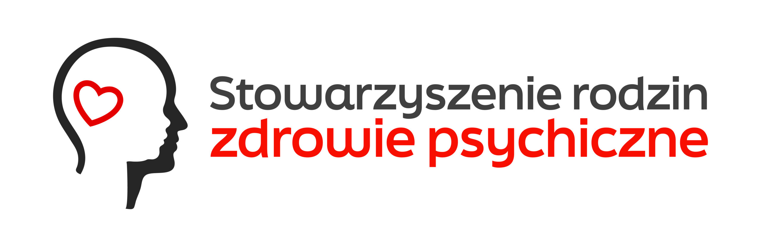 STOWARZYSZENIE RODZIN ZDROWIE PSYCHICZNE