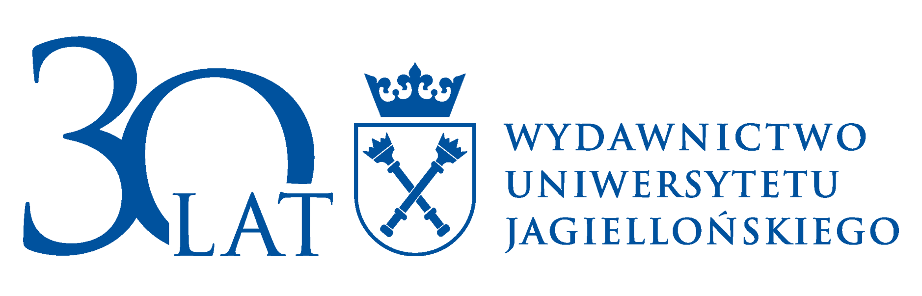 WYDAWNICTWO UNIWERSYTETU JAGIELLOŃSKIEGO