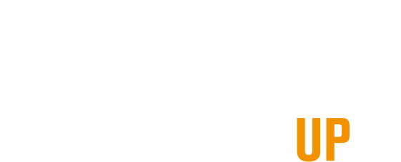 FUNDACJA OSHEE