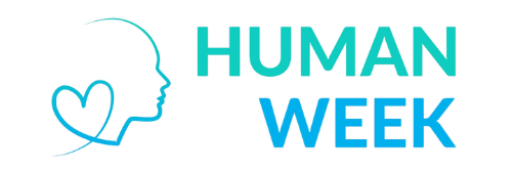 www.humanweek.pl